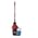 Zusatzbild Putzeimer Mop-Set Sprintus Life Click n Press 3 in 1