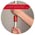 Zusatzbild Putzeimer Mop-Set Sprintus Life Click n Press 3 in 1