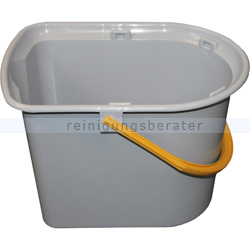 Putzeimer Vermop Eimer, Ersatzeimer Wringboy 15 L
