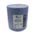 Zusatzbild Putztuchrolle 3-lagig 340 m blau