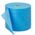 Zusatzbild Putztuchrolle CHICOPEE Super Twill Hygiene 1-lagig 200 m blau