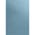 Zusatzbild Putztuchrolle Ellis Premium 3-lagig 180 m blau, Palette