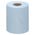 Zusatzbild Putztuchrolle Kimberly Clark WypAll L10 AIRFLEX 1-lagig blau