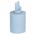 Zusatzbild Putztuchrolle Kimberly Clark WypAll L10 AIRFLEX 1-lagig blau
