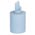 Zusatzbild Putztuchrolle Kimberly Clark WypAll L10 AIRFLEX 1-lagig blau