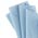 Zusatzbild Putztuchrolle Kimberly Clark WypAll L10 AIRFLEX 1-lagig blau