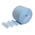 Zusatzbild Putztuchrolle Kimberly Clark WYPALL L20 AIRFLEX blau
