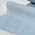 Zusatzbild Putztuchrolle Kimberly Clark WYPALL L20 AIRFLEX blau
