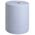 Zusatzbild Putztuchrolle Kimberly Clark WYPALL L30 AIRFLEX blau