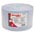 Zusatzbild Putztuchrolle Kimberly Clark WYPALL L30 AIRFLEX blau