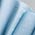 Zusatzbild Putztuchrolle Kimberly Clark WYPALL L30 AIRFLEX blau