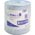 Zusatzbild Putztuchrolle Kimberly Clark WYPALL L30 Airflex blau Palette