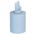 Zusatzbild Putztuchrolle Kimberly Clark WypAll Reach 1-lagig blau