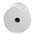 Zusatzbild Putztuchrolle Kimberly Clark WYPALL X60 weiß