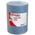 Zusatzbild Putztuchrolle Kimberly Clark WYPALL X80 Stahlblau
