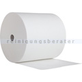 Putztuchrolle Nordvlies WIPEX AIRLAID MarS 1-lagig 40x38 cm