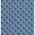 Zusatzbild Putztuchrolle Nordvlies WIPEX BlueTech 2-lagig 190 m blau