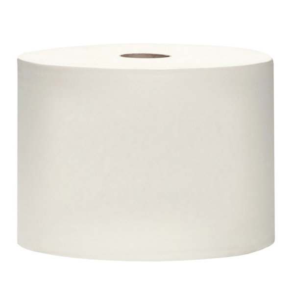 NORDVLIES 2449 WIPEX Putzpapier-Rolle HiTech 