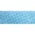 Zusatzbild Putztuchrolle Nordvlies WIPEX STRONG 1-lagig 190 m blau