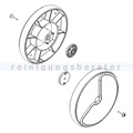 Räder Taski Aero Ersatzrad groß, 2 Stück