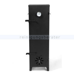 Räucherofen CookKing Berlin