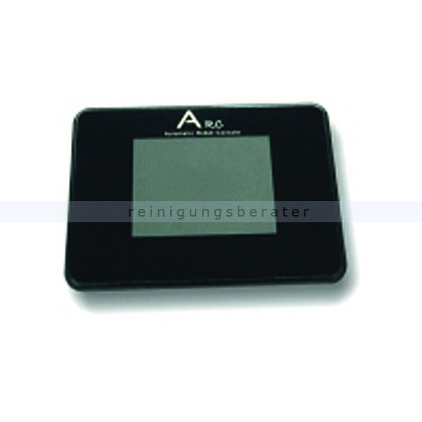 Rasenroboter Wiper Bluetooth Receiver Android, Apple