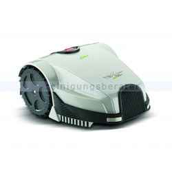 Rasenroboter Wiper Ciiky XE Plus