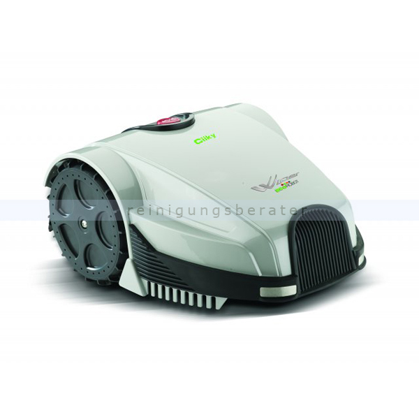 Rasenroboter Wiper Ciiky XH