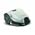 Zusatzbild Rasenroboter Wiper Ciiky XK