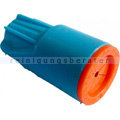 Rasenroboter Wiper Drahtverbinder