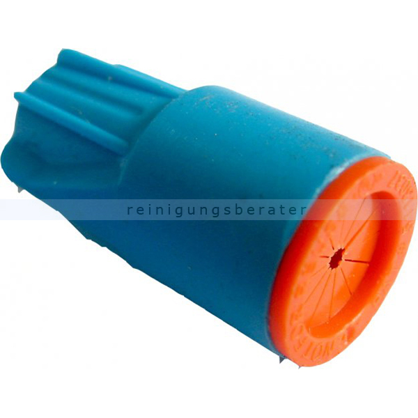 Rasenroboter Wiper Drahtverbinder