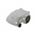 Zusatzbild Rasenroboter Wiper Runner C1