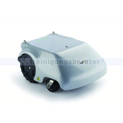 Rasenroboter Wiper Runner C2