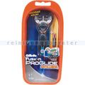 Rasierer Gillette Fusion ProGlide Power
