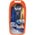 Zusatzbild Rasierer Gillette Fusion ProGlide Power