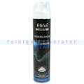 Rasierschaum Elina Men Sensitive Care 300 ml