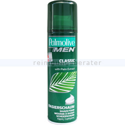 Rasierschaum Palmolive 200 ml