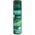 Zusatzbild Rasierschaum Palmolive 200 ml