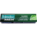 Rasierschaum Palmolive, Rasiercreme classic 100 ml