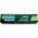 Zusatzbild Rasierschaum Palmolive, Rasiercreme classic 100 ml