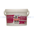 Rattenfänger Schopf Ratzia Köder C 1,5 kg