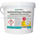 Raumentfeuchter Entfeuchtungsgranulat 5 L