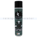 Raumspray