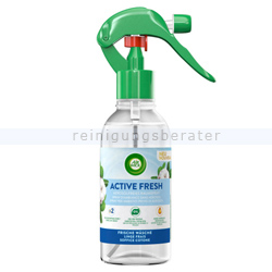 Raumspray Airwick Active Fresh Frische Wäsche 237 ml
