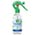 Zusatzbild Raumspray Airwick Active Fresh Frische Wäsche 237 ml