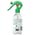 Zusatzbild Raumspray Airwick Active Fresh Frische Wäsche 237 ml
