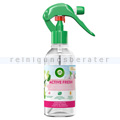 Raumspray Airwick Active Fresh Jasminblüte 237 ml