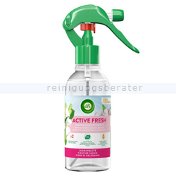 Raumspray Airwick Active Fresh Jasminblüte 237 ml