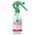 Zusatzbild Raumspray Airwick Active Fresh Jasminblüte 237 ml