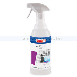 Raumspray Buzil Buz Air Ambra G564 600 ml